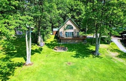 W6741 Lakewood Boulevard, Ladysmith, WI 54848