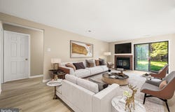 112 CHASE Road, CHESTERBROOK, PA 19087
