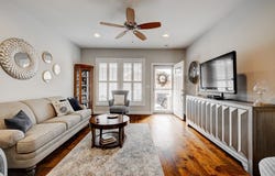 4462-C Springhill Drive, Owensboro, KY 42303