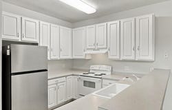 556 Willoughby Way W, Minnetonka, MN 55305