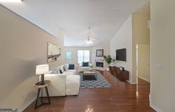 2973 Albright, Kennesaw, GA 30144