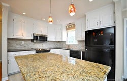 40 Mark Street, Bristol, CT 06010