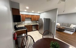 26 FORGE Road, MEDFORD, NJ 08055