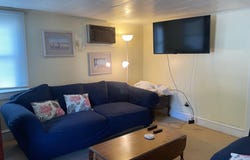 16 CHRISTIAN STREET, REHOBOTH BEACH, DE 19971
