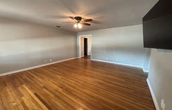 2333 Sunset, Snyder, TX 79549