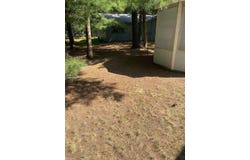 9686 Doe Road, Harrison, MI 48625