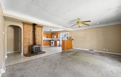 1008 E 332nd Street, Eastlake, OH 44095