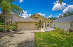 1906 CHATHAMOOR DRIVE, ORLANDO, FL 32835