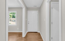 245 Clarine Drive, Goose Creek, SC 29445