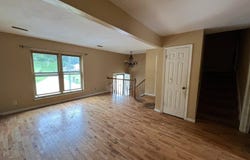 723 Woodland Drive, Nitro, WV 25143