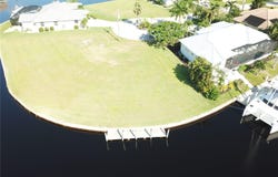 3628 TOWHEE COURT, PUNTA GORDA, FL 33950