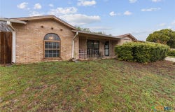 608 Allen Street, Copperas Cove, TX 76522