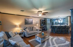 104 Ware Avenue, Groom, TX 79039