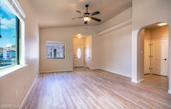 14332 Owl Point Avenue, El Paso, TX 79938