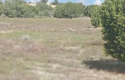 1189 NM 574, Aztec, NM 87410