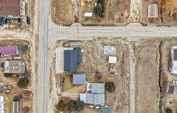 2325 MT Hwy 287, Alder, MT 59710