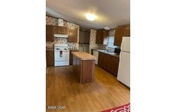 6506 Eland, Joplin, MO 64804