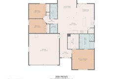 809 Mackenzie Drive, Maryville, TN 37804