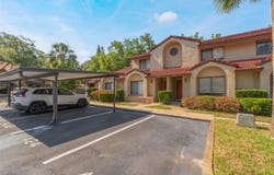424 CLUB DRIVE, WINTER SPRINGS, FL 32708