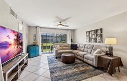 120 Pebble Shores Drive unit: 101, Naples, FL 34110
