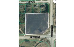 WILLOWBROOK Road, SOUTH BELOIT, IL 61080