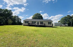 106 Haywood Country Drive, Mount Gilead, NC 27306