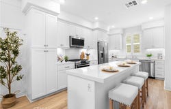 131 Equine Way, Rancho Mission Viejo, CA 92694