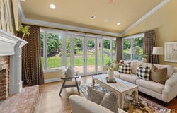 730 Cedar Field Court, Town and Country, MO 63017