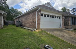 13066 E Concord Drive, Lillian, AL 36549