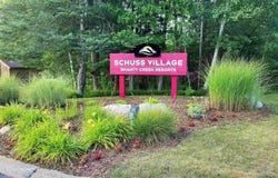 6500 Schuss Mountain Lane, Mancelona, MI 49659