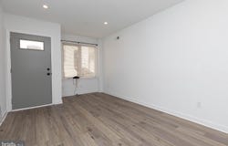 2207 N PHILIP STREET, PHILADELPHIA, PA 19133