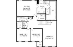 3003 Dale Street, Grovetown, GA 30813