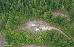 193 Wildflower, St. Maries, ID 83861