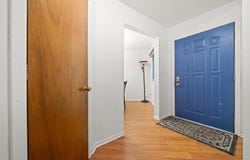 5715 Elaine, ROCKFORD, IL 61108