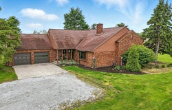 2090 S Warren Road, Huntington, IN 46750-9207