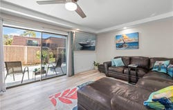 6057 SE Riverboat Drive, Stuart, FL 34997