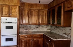 2516 E 42nd St, Texarkana, AR 71854
