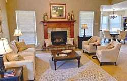 3508 Lucas Street, Copperas Cove, TX 76522