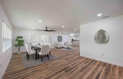 353 SUWANEE AVENUE, SARASOTA, FL 34243