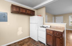 143-145 Hutchins Drive, Wilmore, KY 40390
