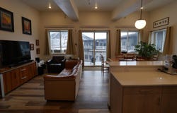 1255 W HIGHWAY 22, Jackson, WY 83001