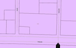 514 Sheridan Avenue, Dalton, GA 30721