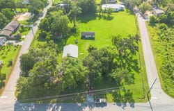 9298 Old Lorraine Road, Gulfport, MS 39503