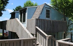 1909 W Second, Menomonie, WI 54751