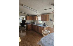 43174 294th, Lesterville, SD 57040