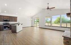 1451 W Tali Ave, Post Falls, ID 83854