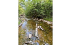 Lot 1 Off Hwy M-64, Ontonagon, MI 49953