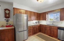 250 Huddleston Road, Filer, ID 83328