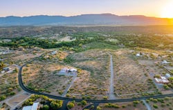 1500 S WHATEVER Way, Cornville, AZ 86325