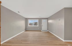 406 2nd Street, Asotin, WA 99402